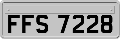 FFS7228