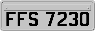 FFS7230