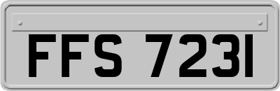 FFS7231