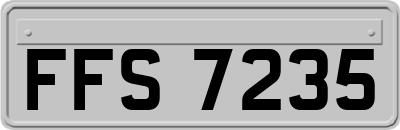 FFS7235