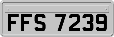 FFS7239