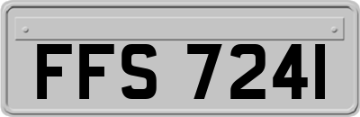 FFS7241