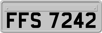 FFS7242