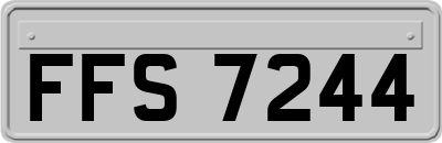 FFS7244