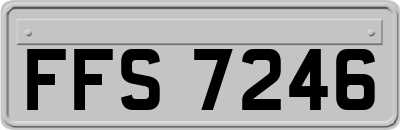 FFS7246