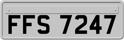 FFS7247