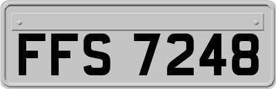 FFS7248