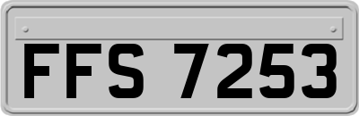 FFS7253