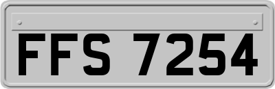 FFS7254