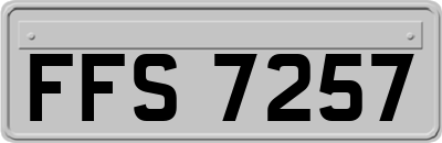 FFS7257