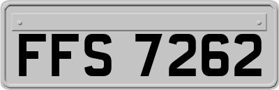 FFS7262