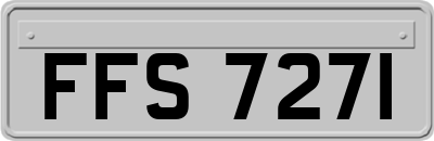 FFS7271
