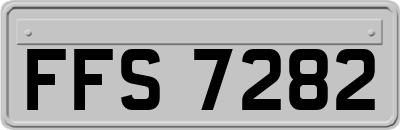 FFS7282