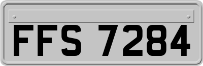 FFS7284