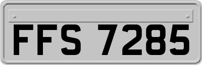 FFS7285