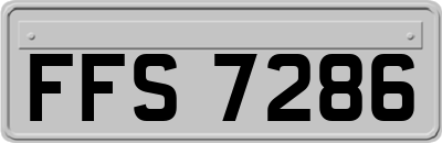 FFS7286