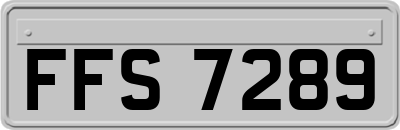FFS7289