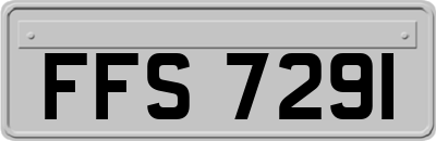 FFS7291