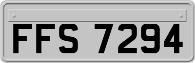 FFS7294