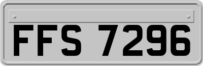 FFS7296