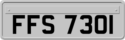 FFS7301