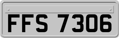 FFS7306