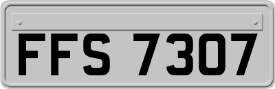 FFS7307