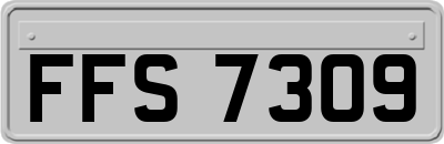 FFS7309