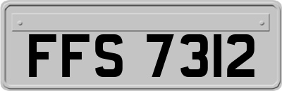 FFS7312