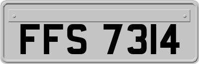 FFS7314
