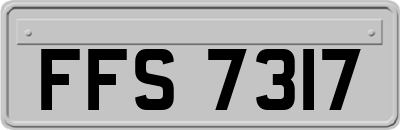 FFS7317