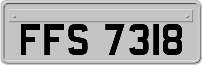 FFS7318