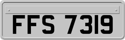 FFS7319
