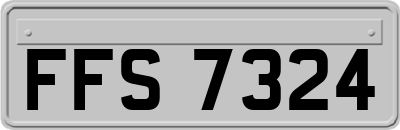 FFS7324