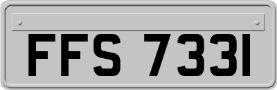FFS7331