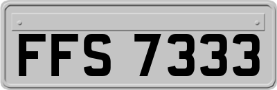 FFS7333