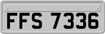 FFS7336