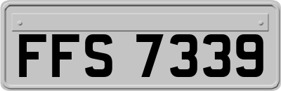 FFS7339