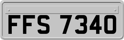 FFS7340