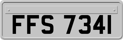 FFS7341