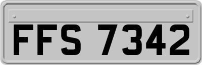 FFS7342