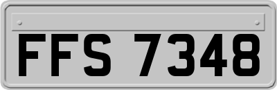 FFS7348