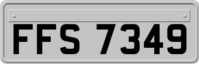 FFS7349