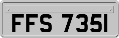 FFS7351