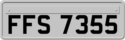 FFS7355