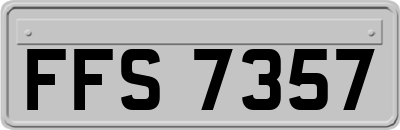 FFS7357