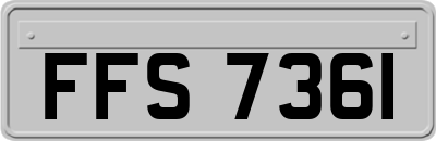 FFS7361