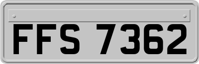 FFS7362