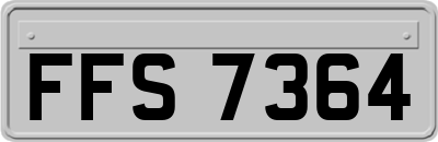 FFS7364