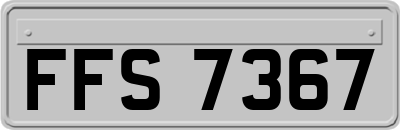FFS7367